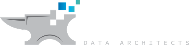 Anvil Data Architects