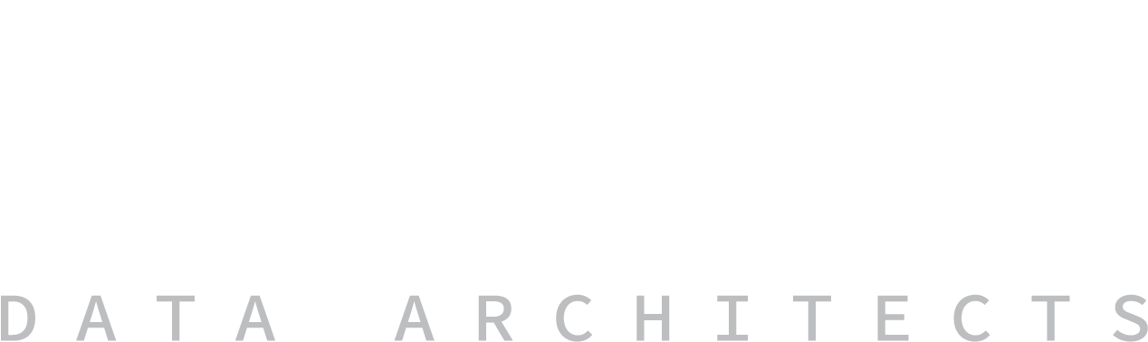 Anvil Data Architects